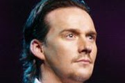 Russell Watson