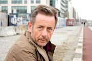 Luka Bloom