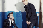 Toheart