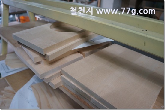 77gDSC05163-20130904-165926