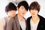 JYJ