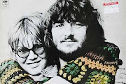 Delaney & Bonnie