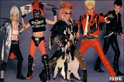 Sigue Sigue Sputnik