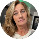 Dee Okoniewski