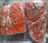 salmon (2)