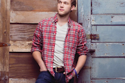 Phillip Phillips
