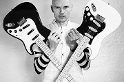 Billy Corgan