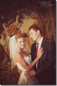 Wedding-0009Vladislav Gaus