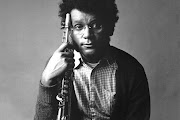 Anthony Braxton