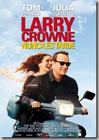 LARRY_CROWNE_cartel_OK