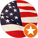 PrimaKeys LLC