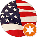 PrimaKeys LLC