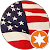 PrimaKeys LLC PrimaKeys LLC