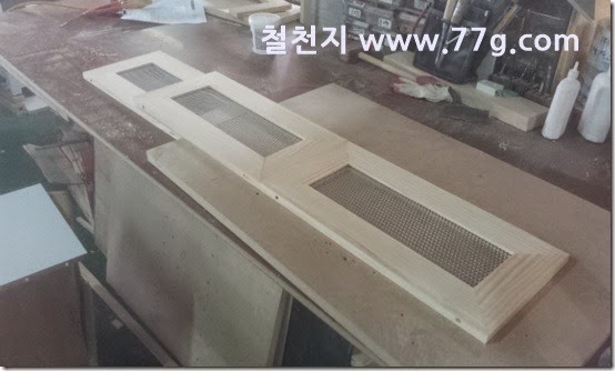 2015040113832