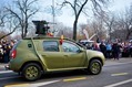 Dacia-Duster-Army-3