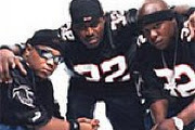 The Lox