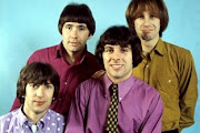 The Troggs