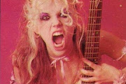 Great Kat