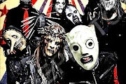 Slipknot