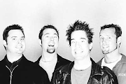 Guttermouth