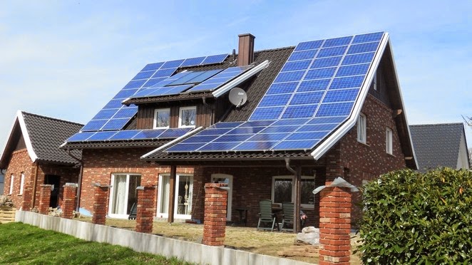 [germany_solar_panels.jpg.662x0_q100_crop-scale%255B4%255D.jpg]