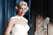 Doris Day