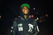 SpaceGhostPurrp