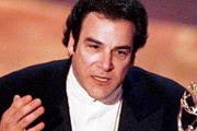 Mandy Patinkin