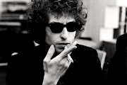 Bob Dylan