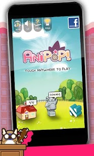 How to download 애니팝 lastet apk for android
