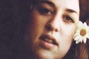 Cass Elliot