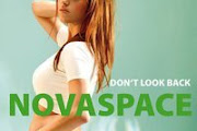 Novaspace