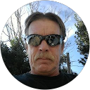David Burdicks profile picture
