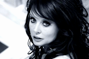 Sarah Brightman