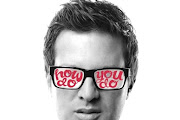 Mayer Hawthorne