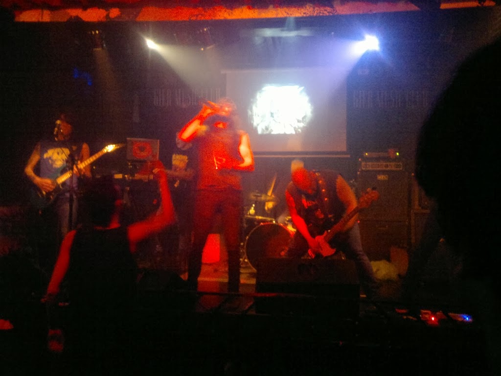 [2013-09-28-272%255B4%255D.jpg]