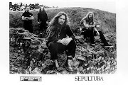 Sepultura