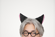 Ryuichi Sakamoto