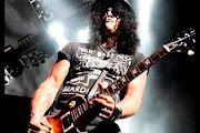 Slash