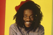 Dennis Brown