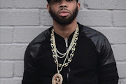 Skippa Da Flippa