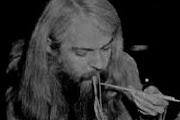 Leon Russell