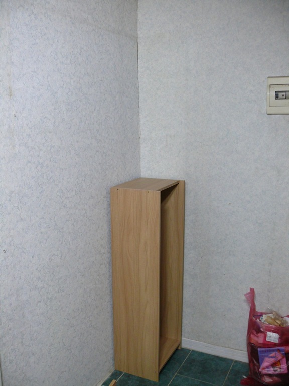 [Gallery2837_3%255B3%255D.jpg]