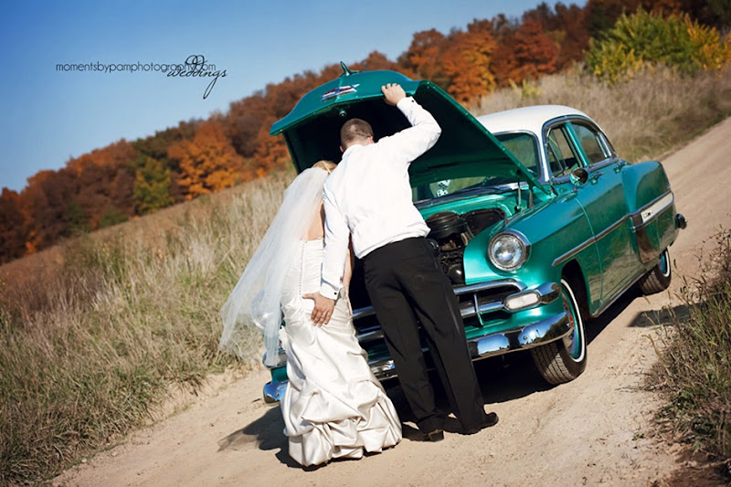 Jeremy & Katie 3 003 logo