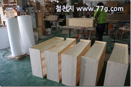 77gDSC01488-20130521-145147