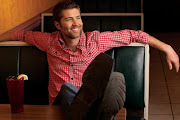 Josh Turner