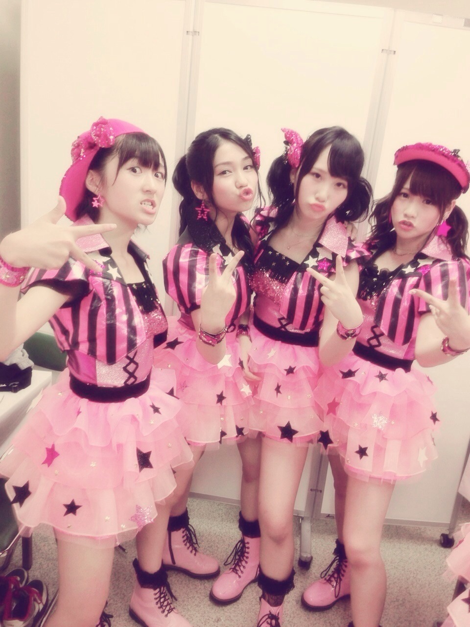 [1_2%255B2%255D.jpg]