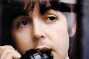 Paul McCartney