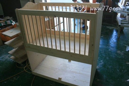 [%25C2%25A0%25C2%259C%25C3%2580IMG_3392%255B5%255D.jpg]