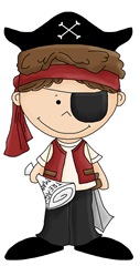 Pirate_1